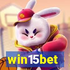win15bet