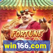 win166.com