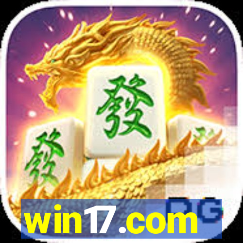 win17.com