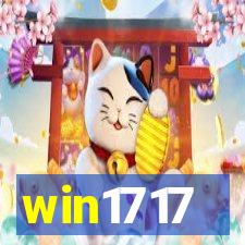 win1717
