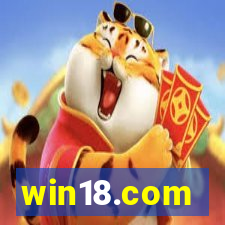 win18.com