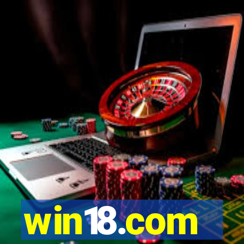 win18.com