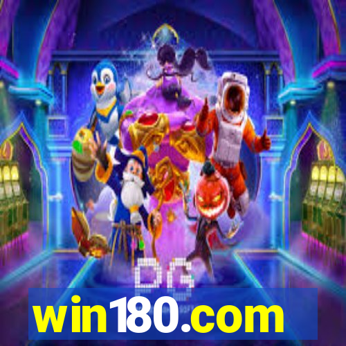 win180.com