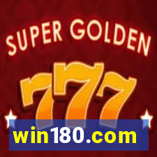 win180.com