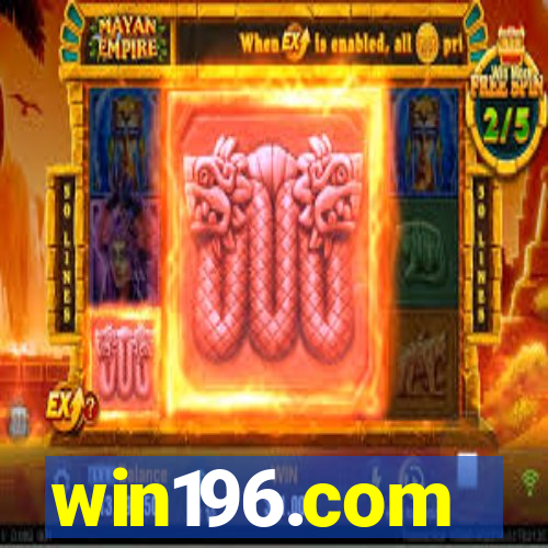 win196.com