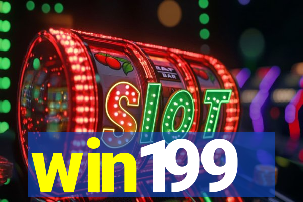 win199