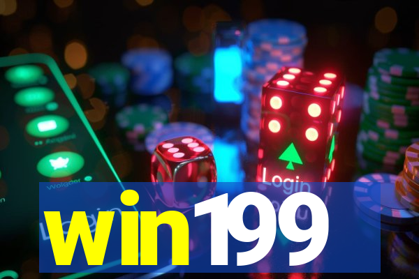 win199