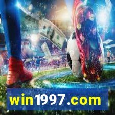 win1997.com