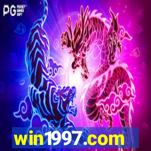 win1997.com