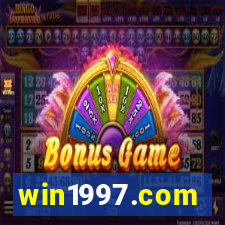 win1997.com