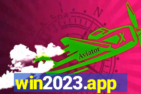 win2023.app