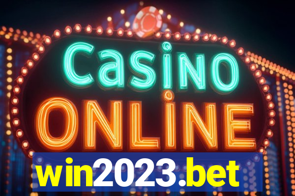 win2023.bet