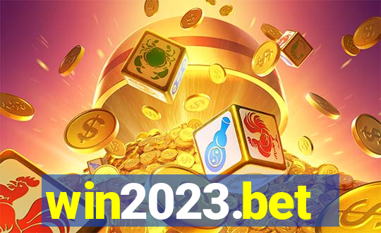 win2023.bet