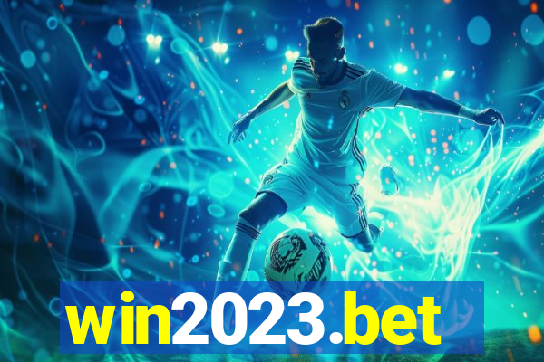 win2023.bet