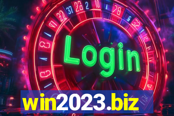 win2023.biz