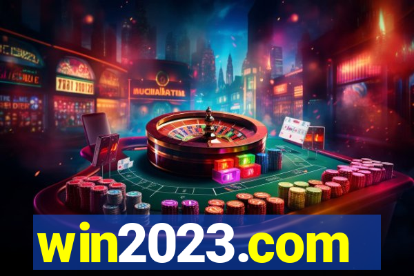 win2023.com
