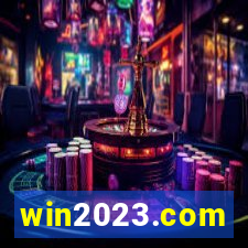 win2023.com
