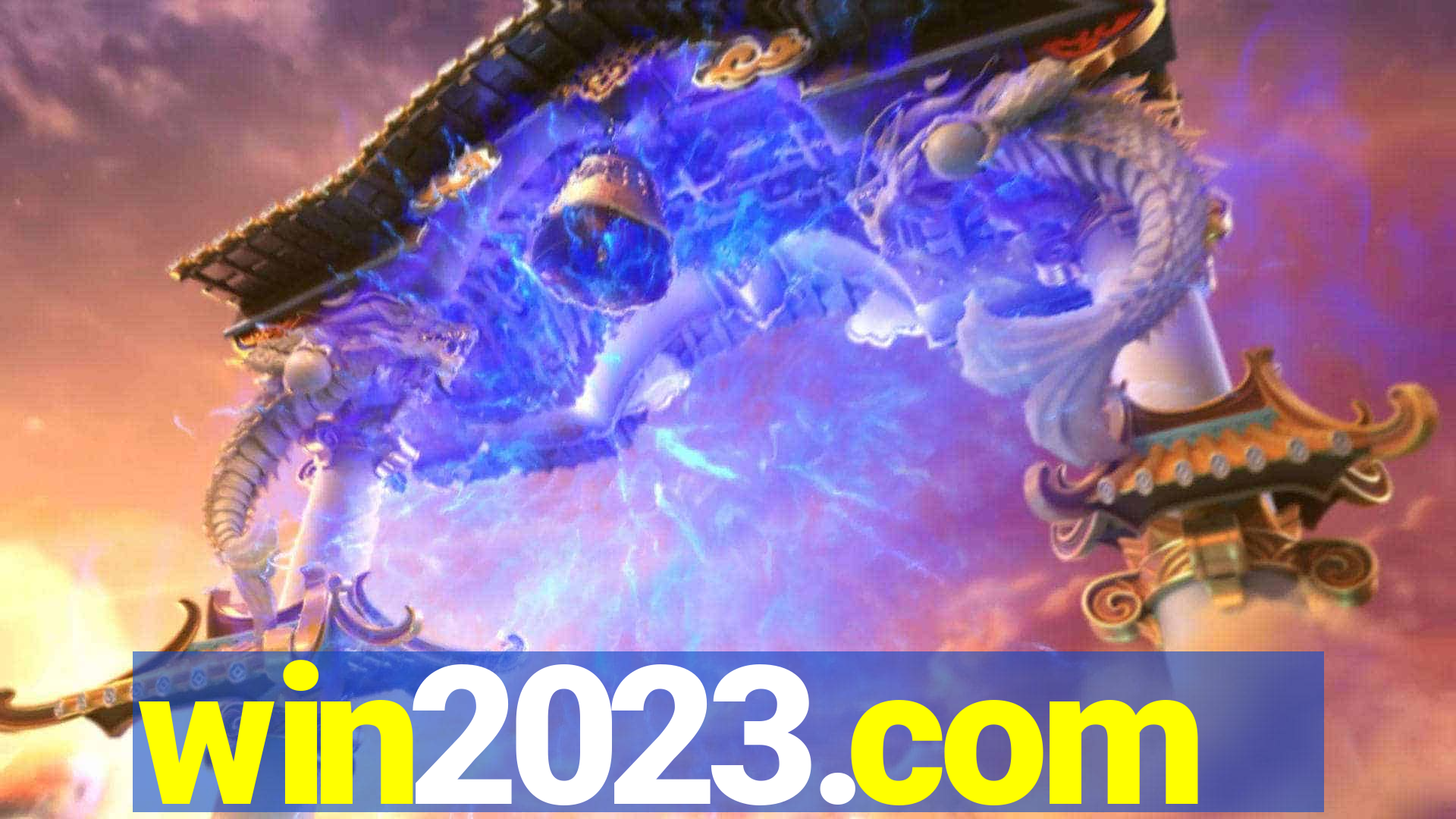 win2023.com