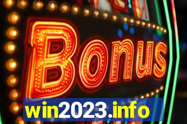 win2023.info