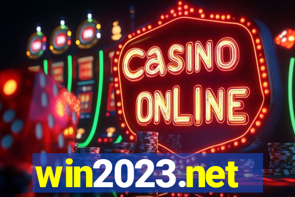 win2023.net