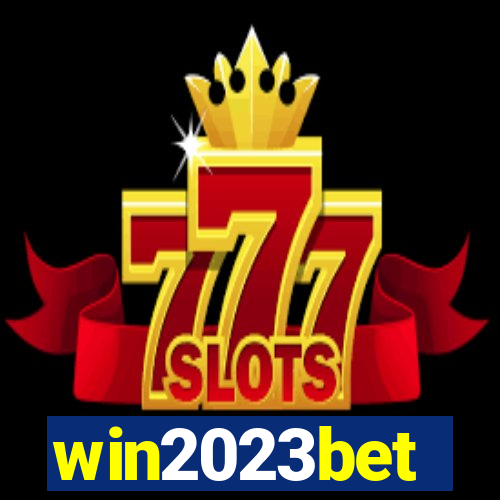 win2023bet