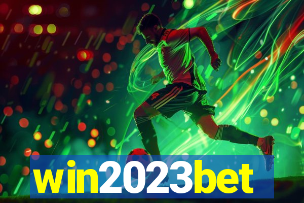 win2023bet