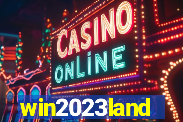 win2023land