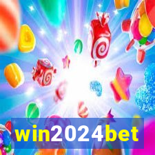 win2024bet