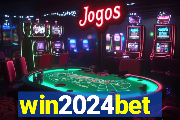win2024bet