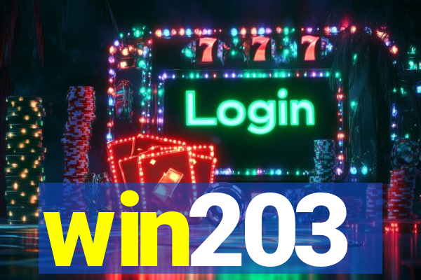 win203