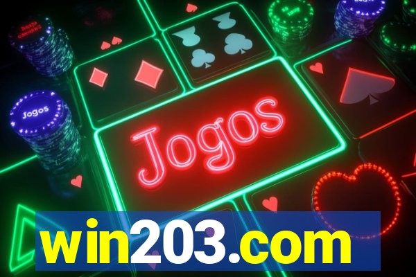 win203.com