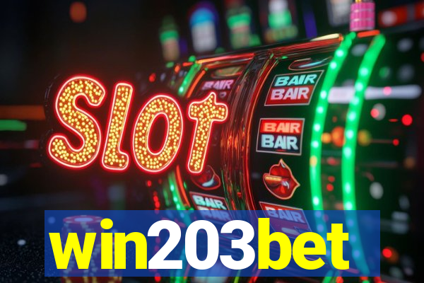 win203bet