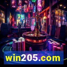 win205.com