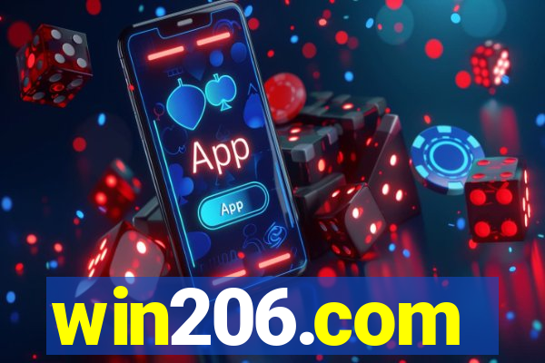 win206.com