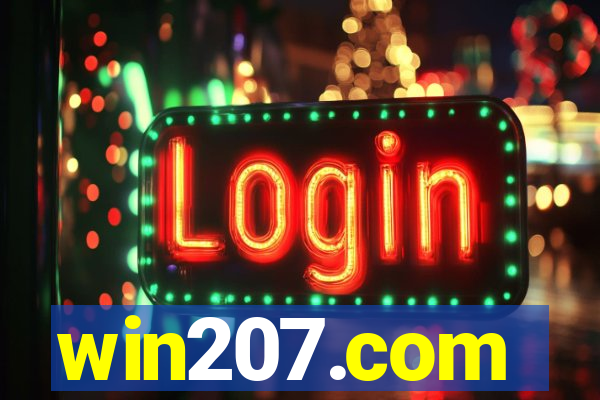 win207.com