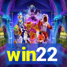 win22