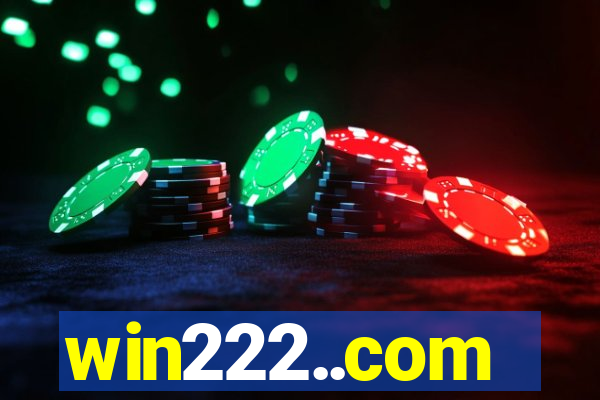 win222..com