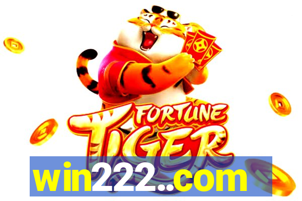win222..com