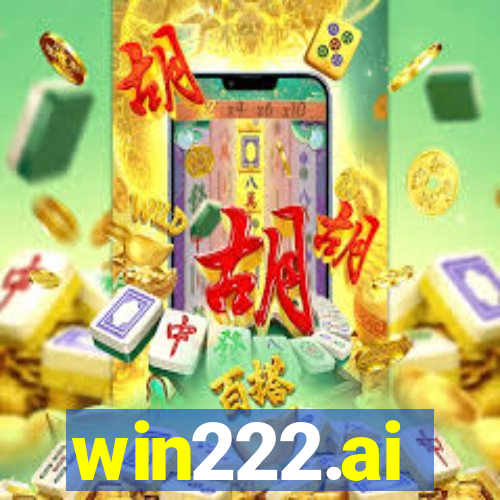 win222.ai