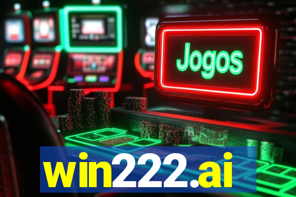 win222.ai