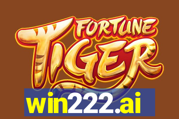 win222.ai