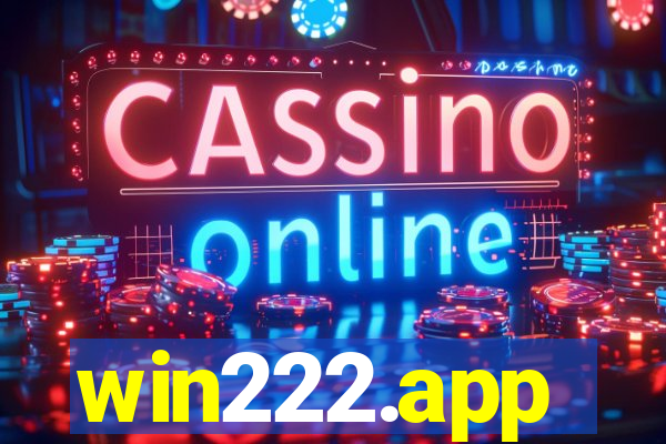 win222.app