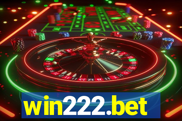 win222.bet