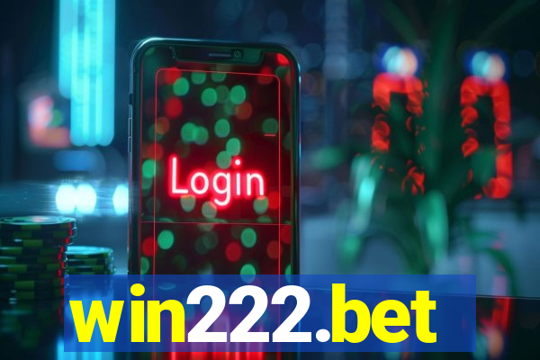 win222.bet