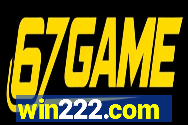 win222.com