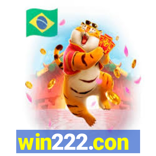 win222.con