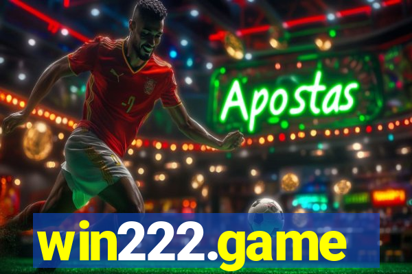 win222.game