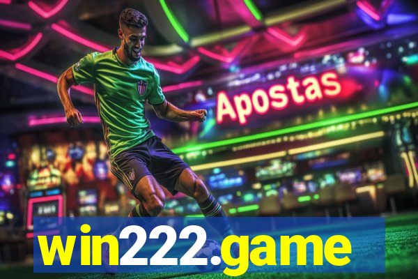 win222.game