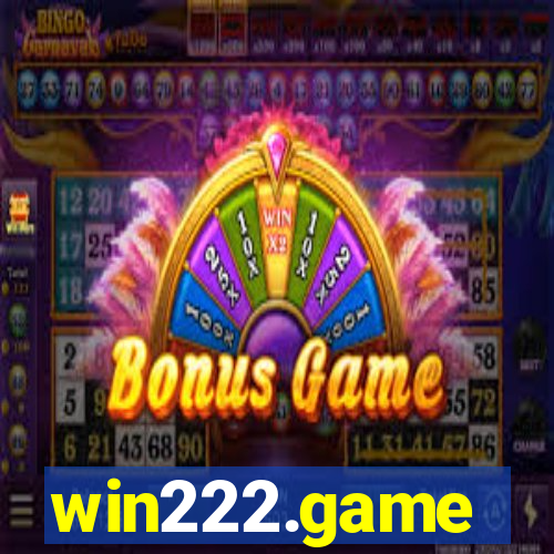 win222.game