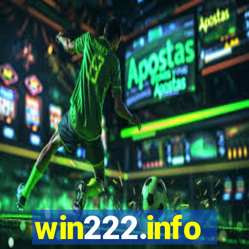 win222.info